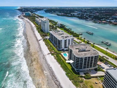 19850 Beach Rd APT 5A