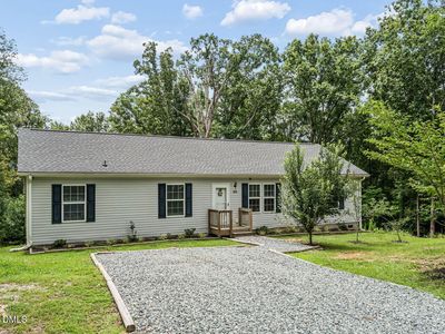 979 Natchez Trce
