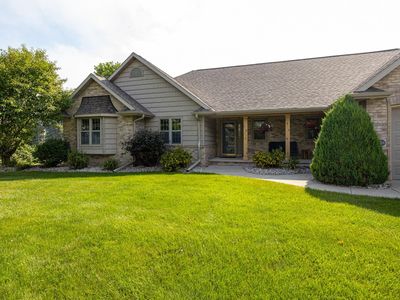 N4326 Red Leaf Dr