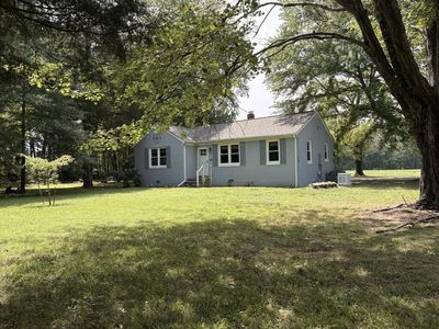 3864 Hacks Neck Rd