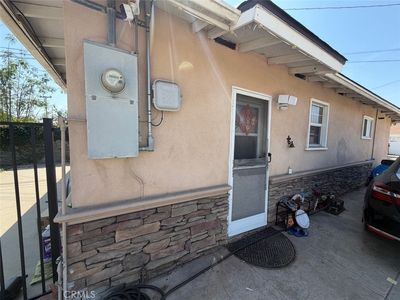 4325 Bannister Ave