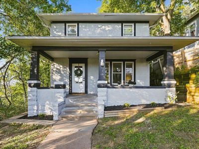 137 Nicholas St