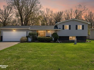 5188 Merit Dr