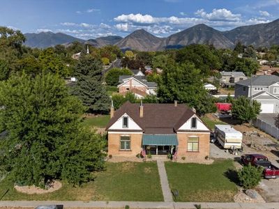 Property at 311 S 400 W, Payson, UT