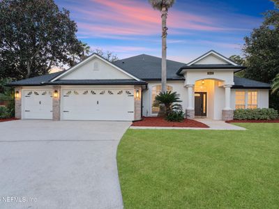 1032 DURBIN PARKE Drive