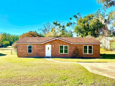 2054 Little River Ln