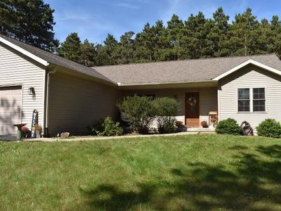 Property at E10312 Greimel ROAD, Baraboo, WI
