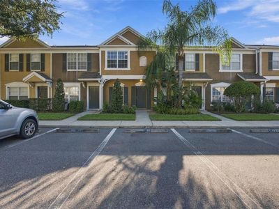 1150 KENNEWICK COURT #1150