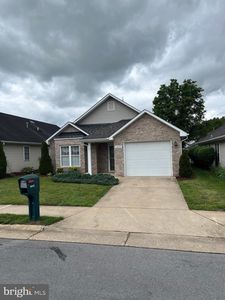 1845 Rosser Ln