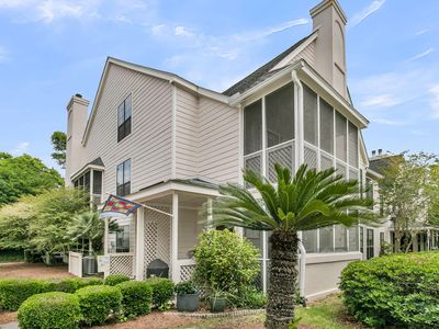 344 Sandpiper Dr APT D