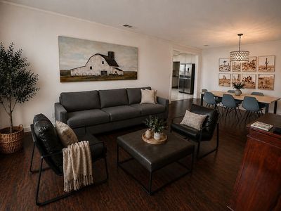 Property at 607 Fresno St, Fresno, CA
