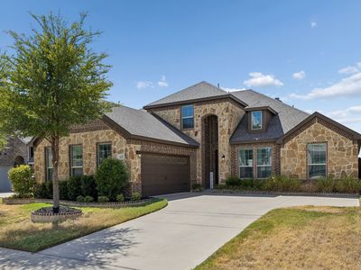 105 Bluewood Dr