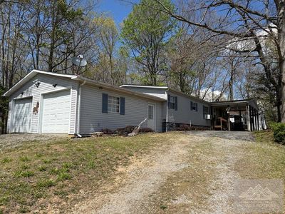 1684 Old Gardner Rd