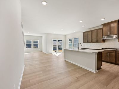 749 Deschutes Dr