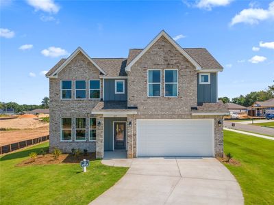 105 Chipper Ct