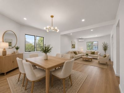 75 Brookings St #2