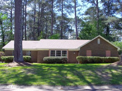 4649 Old Lake Rd