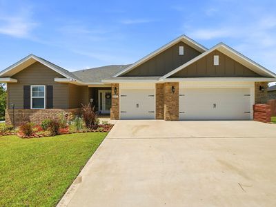 6071 Walk Along Way Lot 37
