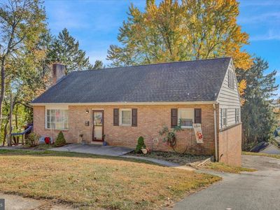 100 Wyomissing Hills Blvd