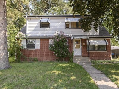 10138 W Montana AVENUE #10140
