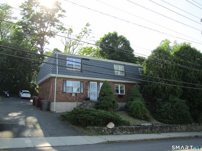 157 Cherry Street #4