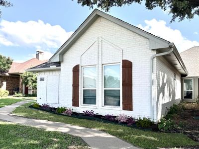 2062 Arbor Creek Dr APT A