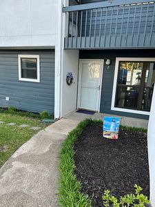 700 Grand Point Dr #BLG3-2