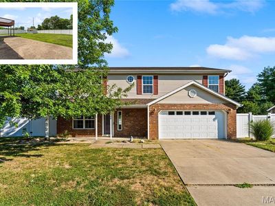 342 Vermillion Dr