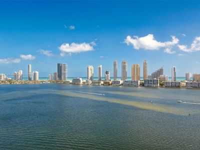 3000 Island Blvd APT 1902