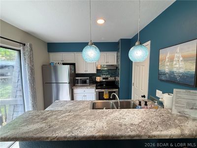 252 Walkers Cay Dr