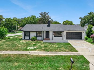 528 Westport Dr