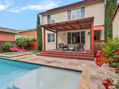 405 Brockman Lane