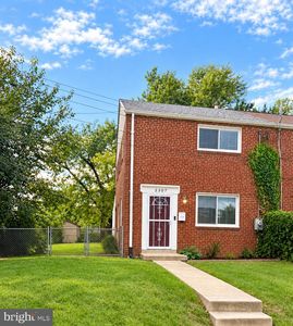 2307 Wyngate Rd