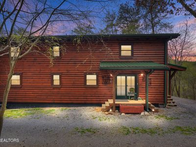 1917 Lee Proffitt Way