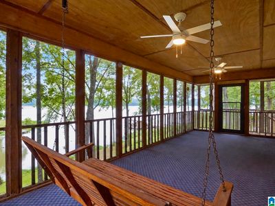 55 Christa Cir