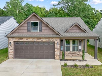 487 Timberwood Dr