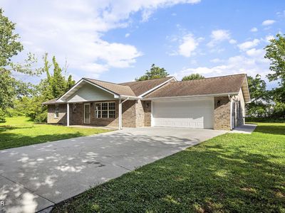 768 Northview Dr