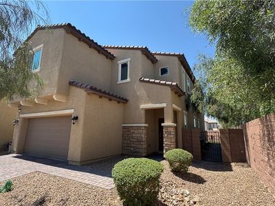 6387 Ashland Crest St