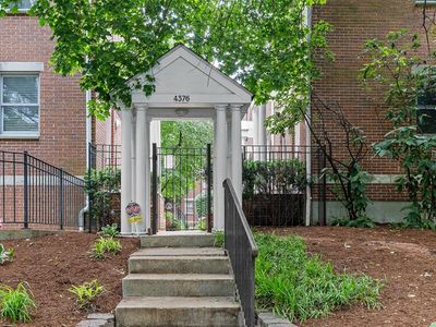 4376 Maryland Ave APT A2