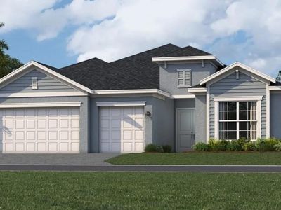 17551 Saddleback LOOP