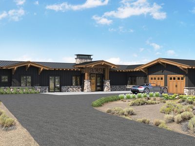 23114 Angler Ct LOT 9