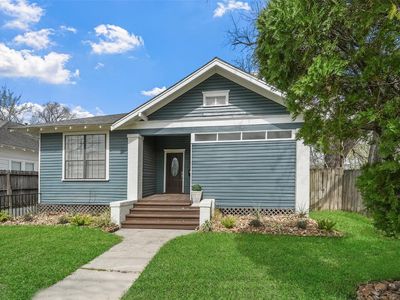 309 Pecore St