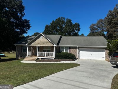 1112 Pine Pitch Rd
