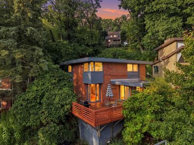 136 Fairfax Rd