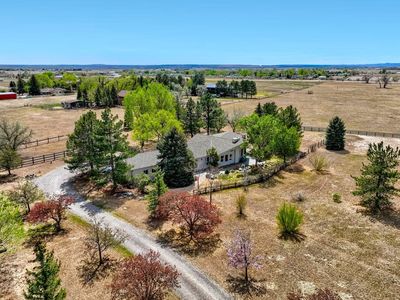6036 Saint Vrain Rd