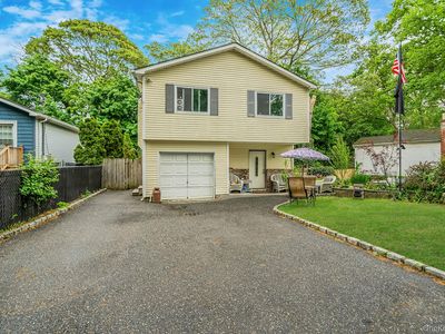 35 Franklin Avenue