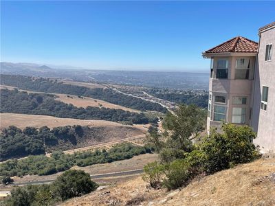 Property at 1250 Longview Ave #31, Pismo Beach, CA