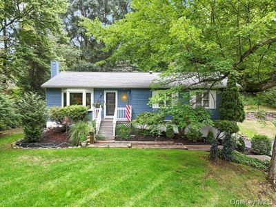 22 Maloney Drive
