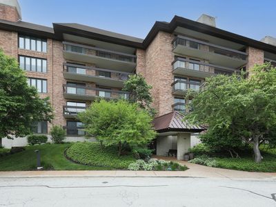 3801 Mission Hills Rd APT 503