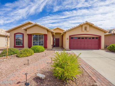 7635 W Summer Sky Dr